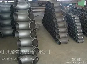 ֱ���޷���ͷ���쾶��ͨ���쾶�ܴ�Сͷ