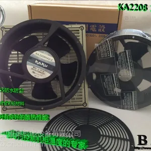 KA2208HA2B_�͸��·���