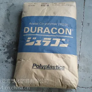 ��ĥPOM �ձ����� TD-15 �ͳ�� ��ȼ �߸��� ��������