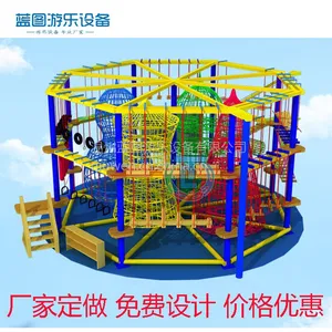 ��ͼ�����з������������������������ͯ��չ���´��س����Ĵ�