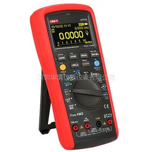 ������UT171C-UT171B-UT171A��ҵ��������������