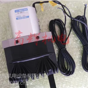 �ձ����ٱ�������BHG-05AS