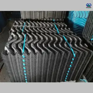 水产养殖网鳝巢生产商 环保养鳝网笼 河北华强