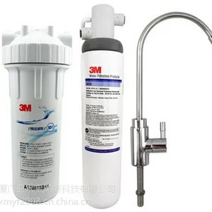 3m��ˮ���谲ר���꣬3m��ˮ���谲�ۺ��谲3m��ˮ�����۵㣬3m�谲�ۺ�绰