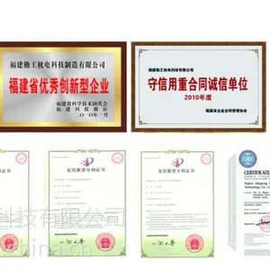 勤工台式悬臂精细等离子切割机 数控自动金属板材切割机 厂家直销