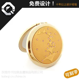 供应锌合金化妆镜,锌合金化妆镜质量***