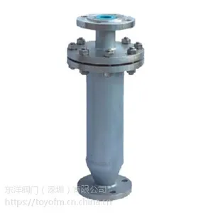 氧气过滤器