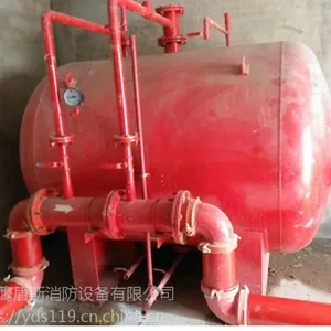 ������ĭ�ޣ���ʽˮ-��ĭ����װ�ã����³���ר�ã�ǿ������