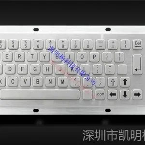 ��Ӧ����PC����KMY299H1