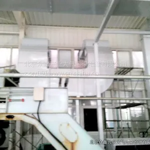��Ӧ�ȴ������������豸���ҹ�Ӧ��