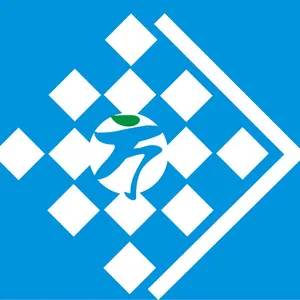 ��˾logo