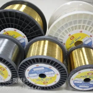 �����Ƽ����ڻ�ͭ��ȫ��2.0-4.0mm H62��ͭ�� C2800��ͭ��