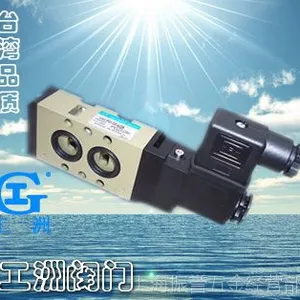 HVJB25��λ��ͨ��ŷ� ������ŷ� ���޵�ŷ� ����