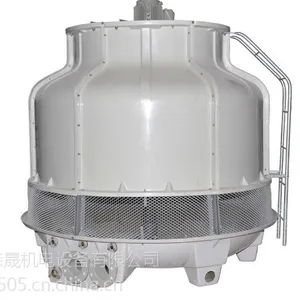 �������ȴ��/���ֳ����������Բ����ȴ��/�����ȴ��/�ϲ���ȴ��/������ȴ��/CT-100T