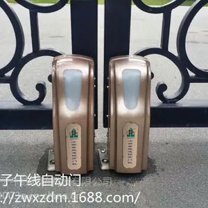 �Ĵ�ͥԺ����ң�ؿ����������꡿Ʒ����ʽ���Ż��������۵�