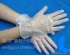 �����ⵥ���������׽��ڡ��齺����ǩ����PVC���׳���