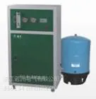 鹤岗净水器哪个牌子好鹤岗净水器***代理就选***樱澳