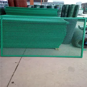 ����ֱ�����ְּܸ�Ƭ ��ɫ Բ���� �ṹ����