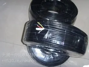 RVV电缆北京专业生产厂家 低价电缆厂家