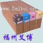 福州写真机盒装压电墨水批发