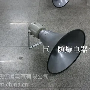 �㽭��Ծ������������������BHYϵ�з�����Ͳʽ������ ���趨ѹ��ѡ