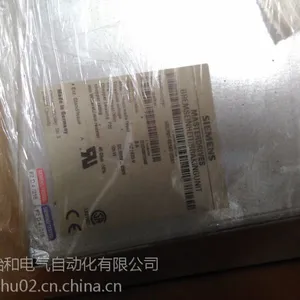 西门子70变频器制动单元备件