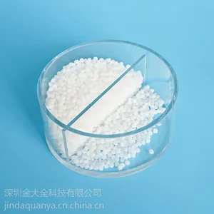 ��Ӧ A-6641 �����Ϲ����������ͼ�