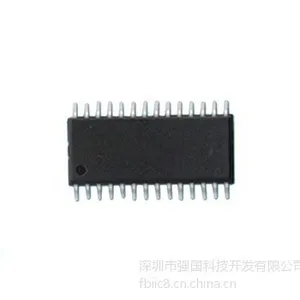 供应5V 185秒可编程语音芯QGPN5185