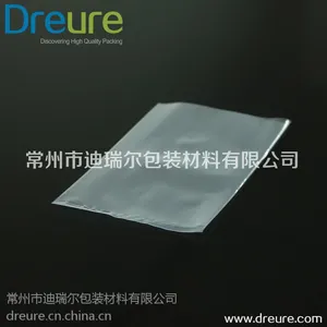���ݳ��ҹ�Ӧ 20*25cm LDPE���ܶȾ���ϩ���ȱ��ʴ� �����ڰ�װ����ˮ���߲� �����