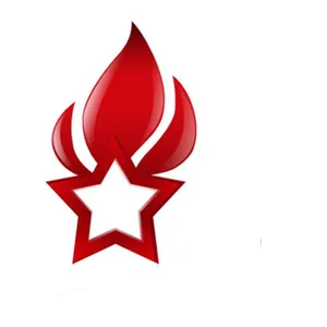 ��˾logo