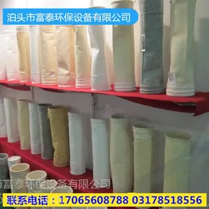 ����pps����������ͷ���������ӹ�