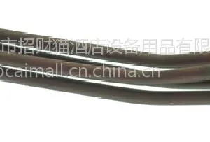 ����ԭ��Astoria�����豸��������� 4335W������17057���ȹ�
