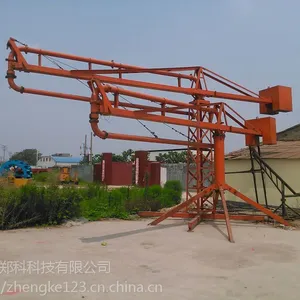 ������Դ֣��12��Բ����б֧�Ȳ��ϻ��ƶ����