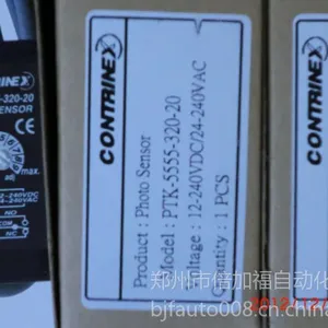 ��Ӧ�ձ�SMC��ŷ�VFS4110-5EB-04 ��ͨ�ȵ��͵�ŷ� ȫ����Ʒ �ֻ�