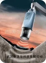 供应罗斯蒙特 3100 系列 - 超声波 3107 液位和 3108 流量变送器