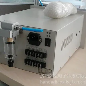 供应TY-3160氧气分析仪 进口传感器