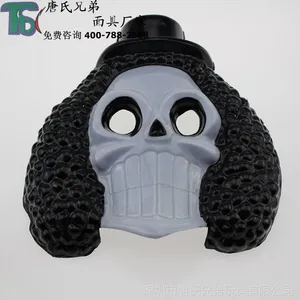 �����ֵ��ֻ����� ���ڻ�Դ ������� Ӱ��������� ���������