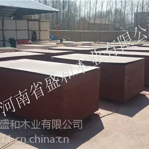 ��������ģ���������β��ϸ�
