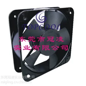 ��Ӧ����ֱ��AC18060��ҵ����������������������