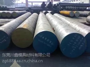 �ֲ� 14NC12 14NCD6 ���� ��� �����ȫ