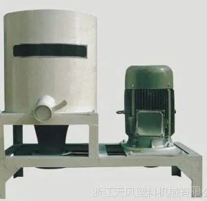 ���ϻ�е�����豸��������