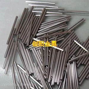 深圳创阳：供应304软态不锈钢毛细管 医用304针管 可开孔 磨尖