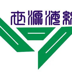 ��˾logo