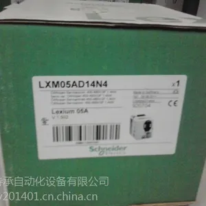 ��ӦLXM0***D17M3X�ŷ��������Ʒ�ƣ�����***