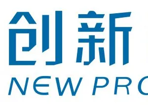 ��˾logo