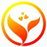 ��˾logo