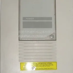 东莞石碣东元变频器维修