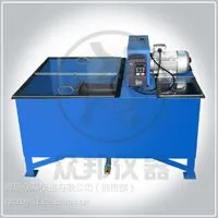 �ൺ�ڰ�����ZT-512�й���ˮ�ܷ�����̨ ��ˮ�ܷ�����װ��