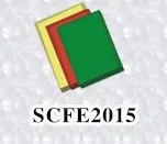2015第六届广州国际框业及制作设备耗材展览会