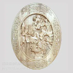 山东雕刻机厂家生产各种雕刻机产品,过硬的产品,优惠的价格